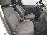 Volkswagen Caddy (2014) 1.6 TDI, ČR - náhled 9