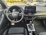 Hyundai i30 (2026) WG 1,6TGDI DCT N LINE   - náhled 7