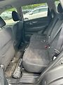 Nissan X-Trail (2015) III.ACENTA dCi 130 4×4 - náhled 13