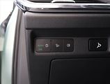 Škoda Enyaq (2021) iV 80 (82 kWh), SoH 90% - náhled 28