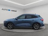 Ford Kuga (2021) ST-Lne X 1.5 110kW, ČR, 1. Maj - náhled 8