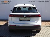 Volkswagen Tiguan (2024) 1,5 eTSI/96 kW MHEV - náhled 10