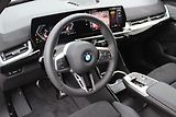 BMW X1 sDrive 18i - náhled 7