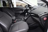 Ford Kuga 2,0TDCi AUT. A/C ČR TAŽNÉ - náhled 20