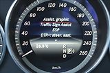 Mercedes-Benz Třídy E 350CDI 4M/ACC/KEYLESS/DPH - náhled 20