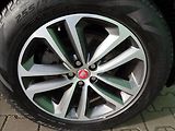 Jaguar F-Pace 2,0 20d AWD PRESTIGE - náhled 36