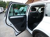 Volkswagen Tiguan 2,0 TSi 140kW DSG 4Motion,weba - náhled 23