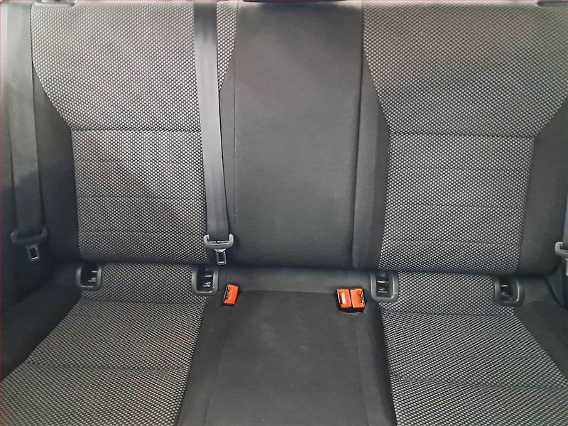 Škoda Octavia (2016) 1.6 TDI 4x4, 4X4, Tempomat - fotka 10 z 17