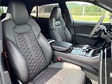 Audi RS Q8 (2021) Audi RS Q8 Full výbava, TOP st - náhled 24