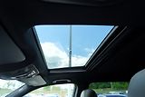 Mercedes-Benz GL 350d/4Matic/AMG/ČR/DPH - náhled 21