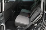 Volkswagen Tiguan 2,0 TDI 110kW DSG Life Záruka - náhled 14