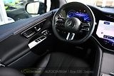 Mercedes-Benz EQE 500 4M PANOR HYPERSCREEN - náhled 21