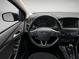 Ford Focus (2016) 1.0 Ecoboost Titanium - náhled 14