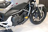 Honda NC 700 S (2014) původ ČR, 35 kW - od 18ti let - náhled 7