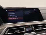 BMW X7 xDRIVE 30d M-PAKET CZ 6míst - náhled 80
