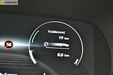 Renault Arkana ESPRIT ALPINE MHEV 140 EDC - náhled 48