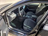 Škoda Octavia (2024) 1,5TSI 110KW SELECTION - náhled 21