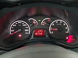 Ford Ka (2012) 1.2 i, po STK, oblíbený vůz - náhled 11