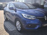 Renault Kadjar 2019 ČR 1.3 TCe 117kW 1.MAJ - náhled 18