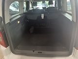 Opel Combo (2025) Edition Plus XL-1,5 CDTi  MAN6 - náhled 11