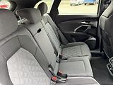 Audi Q5 (2026) TDI 150kW 4X4 S-LINE R20 3D!!! - náhled 29