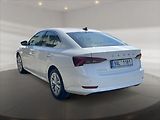 Škoda Octavia 1,5 TSI 110 Style - náhled 3
