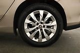 Fiat Tipo (2019) 1.4 T-Jet, Serv.kniha - náhled 11