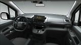 Opel Combo Eleg.Plus. L2-1,5 CDTi MT6 - náhled 8