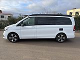Mercedes-Benz Třídy V 2,0 CDi MARCO POLO -DPH - náhled 3