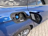 Škoda Superb (2025) COMBI 4x4 L K TD 142/2.0 A7A - náhled 13