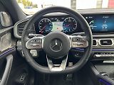 Mercedes-Benz GLS 400d 4MATIC AMG AIRMATIC - náhled 10