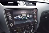 Škoda Octavia (2017) 1.5TSI 110kw AMBITION APP TEMP - náhled 25