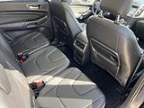 Ford S-MAX 2.0 TDCi 132kw Panorama tažné  - náhled 11