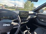 Dacia Bigster (2025) expression mild hybrid 140 - náhled 10