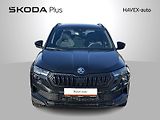 Škoda Karoq (2026) 1.5 TSI DSG Sportline - náhled 4