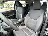 Toyota Yaris 1.5 HEV 116 Style - náhled 16