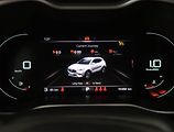 MG ZS (2022) Elegance 1.0 Turbo, Automat - náhled 11