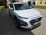 Hyundai Kona 1,0 T-GDI - náhled 1