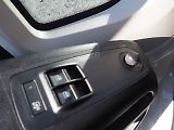 Fiat Ducato (2024) 2.2 MultiJet L2 H1 - náhled 16