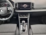Škoda Karoq Style Exclusive 1.5 TSI 110kW - náhled 15