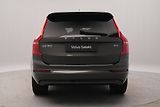 Volvo XC90 B5 AWD PLUS DARK CZ 1.maj - náhled 10