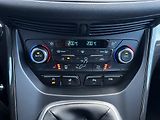 Ford Kuga 1.5 EcoBoost ST Line TZ  - náhled 13