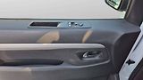Fiat Scudo L1H1 2.0Mjet 106kW/145k MT6 - náhled 16