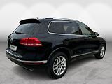 Volkswagen Touareg 3.0TDi V6 193kW R-line 4MOTTIO - náhled 6