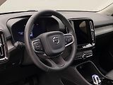 Volvo XC40 B4 DARK ULTRA AUT CZ - náhled 19