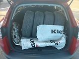 Renault Mégane 1,6 74KW 1.Majitel, Nové v ČR - náhled 11