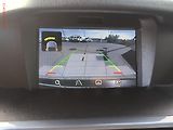 Ford Tourneo Connect (2015) 1.6TDCi MAXi, Titanium, navi - náhled 13