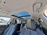 Peugeot 5008 ALLURE 1.5 BHDi 130k M6 - náhled 13