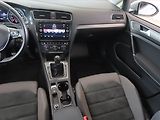 Škoda Octavia (2023) 2.0 TDI, ČR,1.maj, Serv.kniha - náhled 8