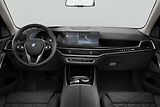 BMW X5 xDrive30d - náhled 3